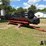 case-ih-1020-30'-grain-platform-w/unverferth-ht25-head-cart-image-1
