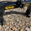 speeco-quick-hitch-image-8