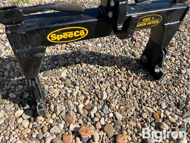 speeco-quick-hitch-image-8
