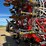 2011-bourgault-3310-55-55-ft.-seeder-image-46
