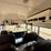 #9016-•-blue-bird-school-bus-image-10