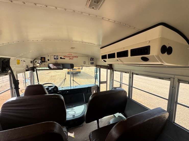 #9016-•-blue-bird-school-bus-image-10