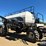 2011-bourgault-3310-55-55-ft.-seeder-image-49