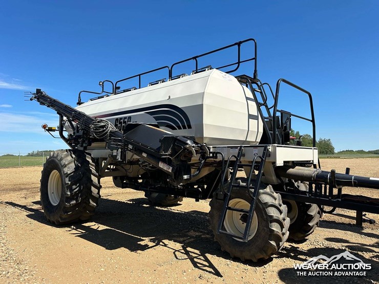 2011-bourgault-3310-55-55-ft.-seeder-image-49