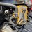 1996-ski-doo-formula-500-image-9
