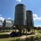 wet-bin-grain-setup-image-5