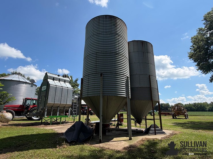 wet-bin-grain-setup-image-5