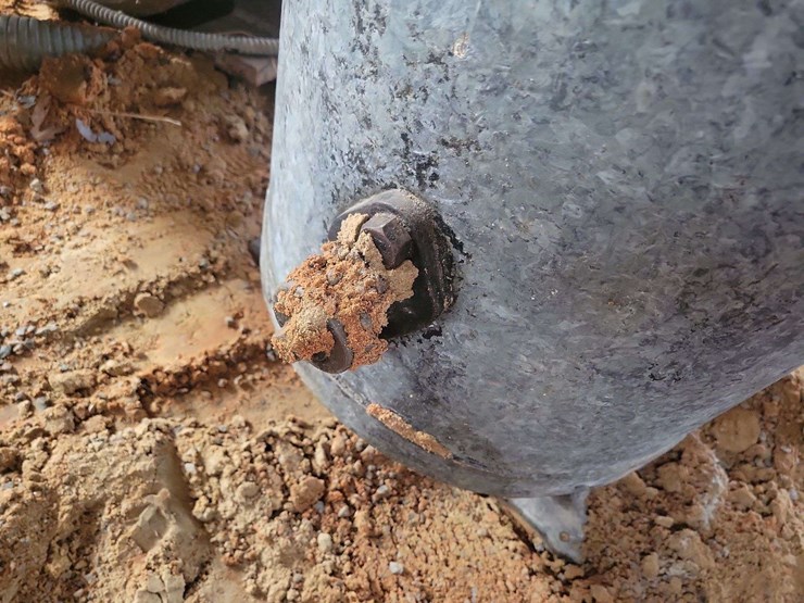 galvanized-tank-image-7
