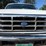 1996-ford-f-150-xlt-single-cab-2wd-pickup-image-16
