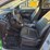 2014-ford-escape-image-16