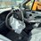 #68-•-2012-ford-transit-wagon-image-6