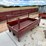 wood-cattle-feed-bunks-image-11