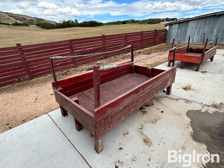 wood-cattle-feed-bunks-image-11