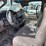 #54-•-2010-ford-super-duty-power-stroke-diesel-stake-bed-truck-image-8