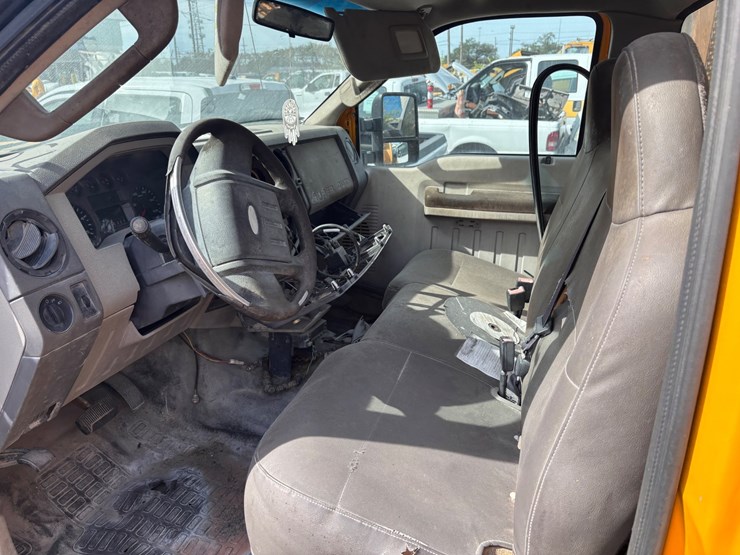#54-•-2010-ford-super-duty-power-stroke-diesel-stake-bed-truck-image-8
