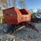 case-ih-rbx453-image-1
