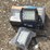 #89-•-amother-two-piece-4-inch-led-light-set-image-1