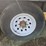 2022-rainbow-trailers-t/a-20-ball-hitch-equipment-trailer-image-14