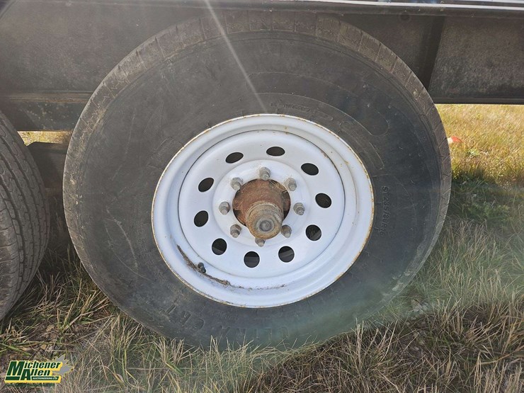 2022-rainbow-trailers-t/a-20-ball-hitch-equipment-trailer-image-14