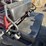 2021-kawasaki-mule-sx-utility-cart-image-21