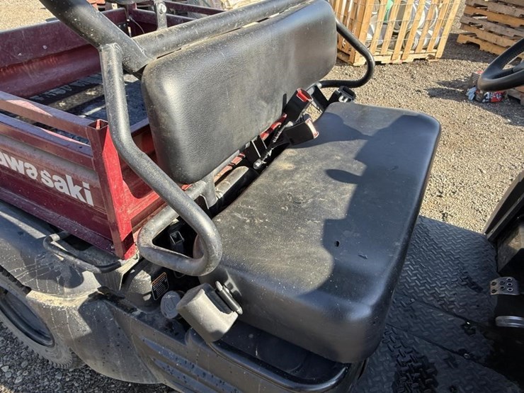 2021-kawasaki-mule-sx-utility-cart-image-21