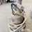 submersible-pump-image-2