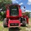 2006-case-ih-2388-axial-flow-combine-image-2