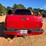 #9003-•-2003-ford-f-150-sport-image-5