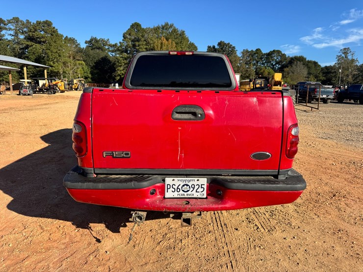 #9003-•-2003-ford-f-150-sport-image-5