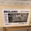 sdlanch-galvanized-metal-livestock-shelter-sd1gm1220f-image-4