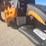 poulan-pp4218a,-pro-chain-saw-image-5