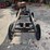 engine-cart-image-4