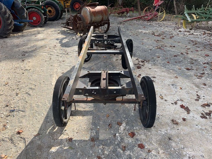engine-cart-image-4