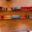 #39-•-milwaukee-packout-long-handle-tool-holder-image-3