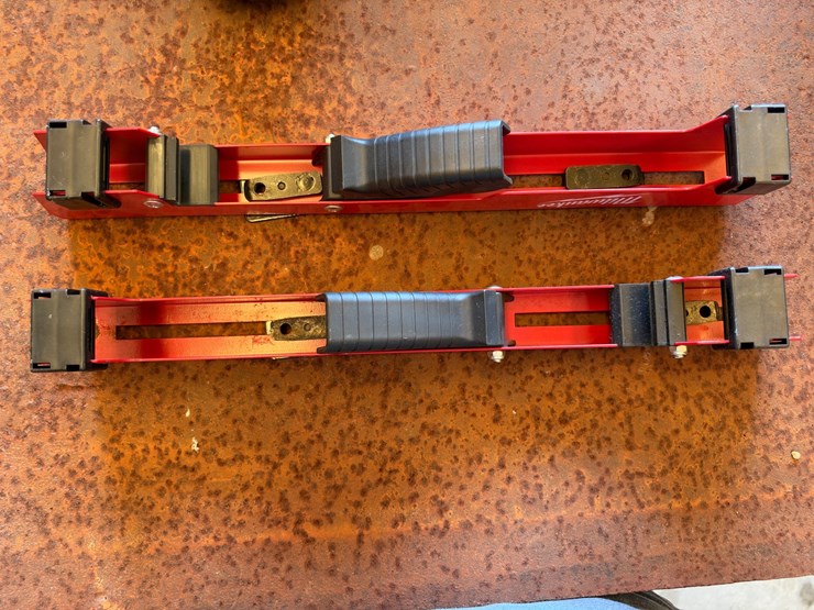 #39-•-milwaukee-packout-long-handle-tool-holder-image-3