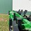 unverferth-zone-builder-132-subsoiler-image-11