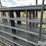 hw-livestock-panels-&-arched-gate-image-16