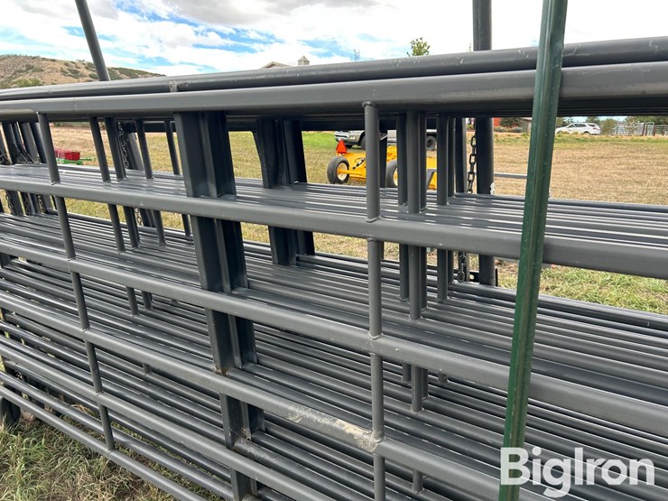 hw-livestock-panels-&-arched-gate-image-16