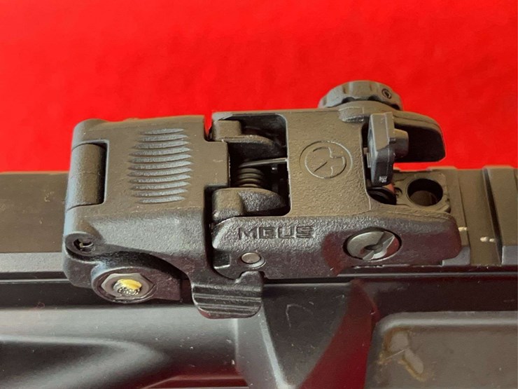 anderson-am-15-5.56-semiauto-rifle-image-19