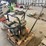 multiquip-mikasa-mvc-90-plate-compactor-image-2