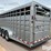 2019-travalong-40'-tri/a-gooseneck-livestock-trailer-image-7