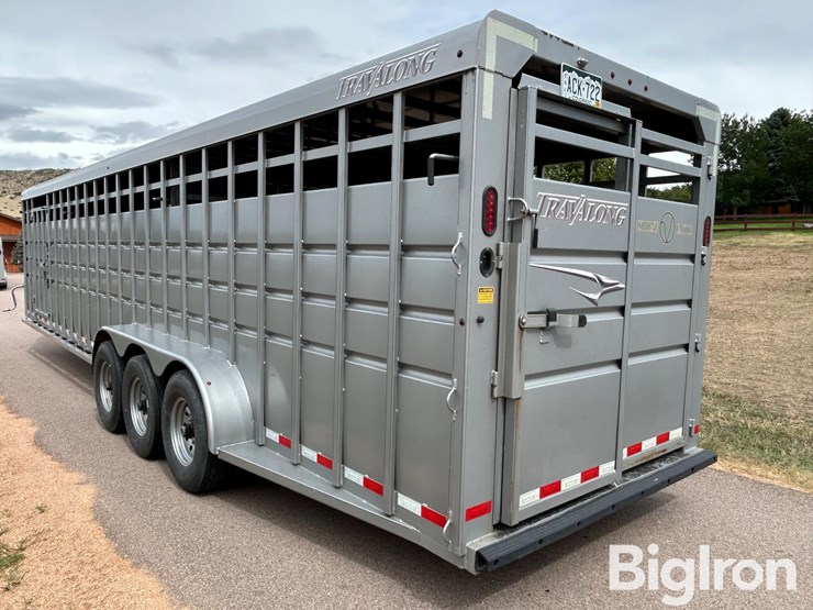 2019-travalong-40'-tri/a-gooseneck-livestock-trailer-image-7