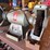 #38-•-wissota-ball-bearing-bench-grinder-image-2