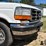 1996-ford-f-150-xlt-single-cab-2wd-pickup-image-19