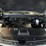 2019-chevrolet-tahoe-suv-image-19