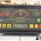 outback-s-gps-guidance-lightbar-image-9
