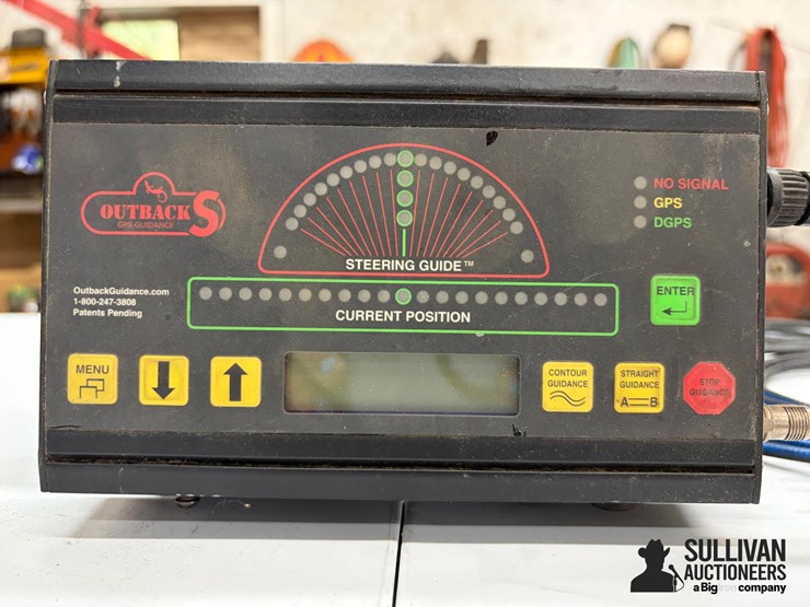 outback-s-gps-guidance-lightbar-image-9
