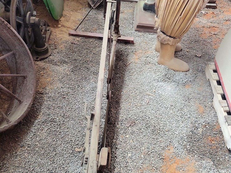drag-saw-image-1