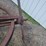 pulley-image-7