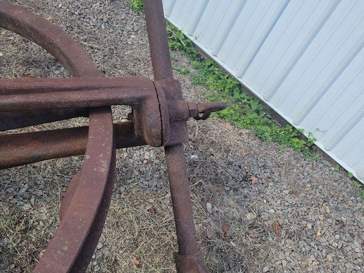 pulley-image-7